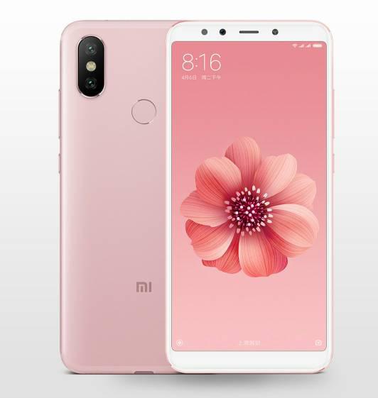 小米6手机拍照有声控开关吗