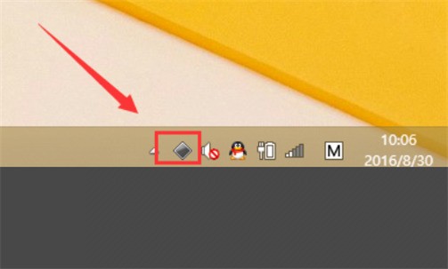 win7系统右键功能设定？
