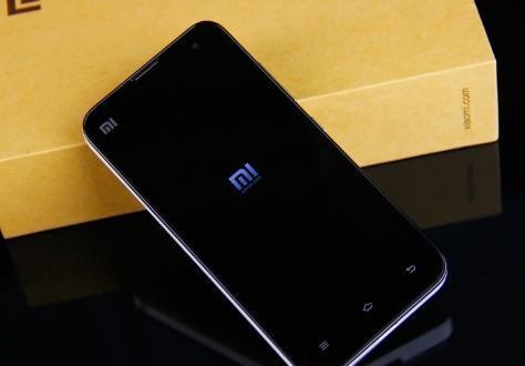 肿么在小米手机中新建私密便签