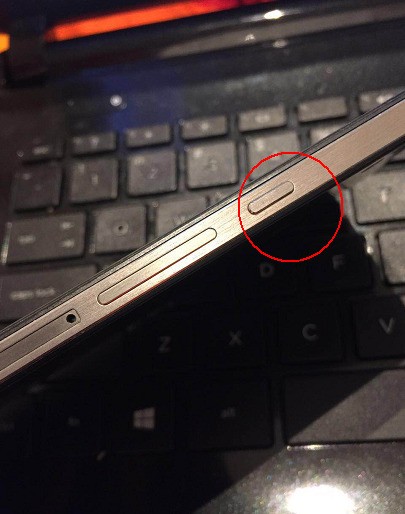 怎样取消荣耀8连接wifi屏幕提醒