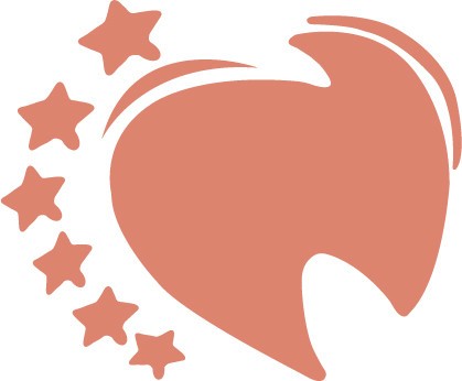 矢量图可以转换成ps图吗?