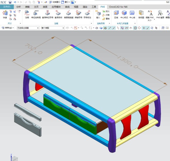 c来自ad家具设计插件在哪