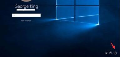 win10笔记本rpc服务器不可用怎么解决