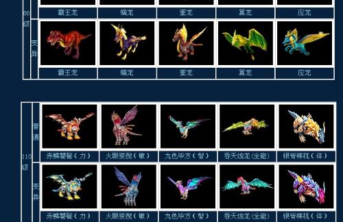 成吉思汗游戏草料上哪里整