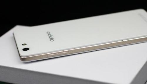 OPPOr7格式化储存卡在哪里(oppor7的储存卡在哪里)