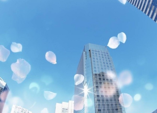 日本明治维新后生活方式发生哪些改变