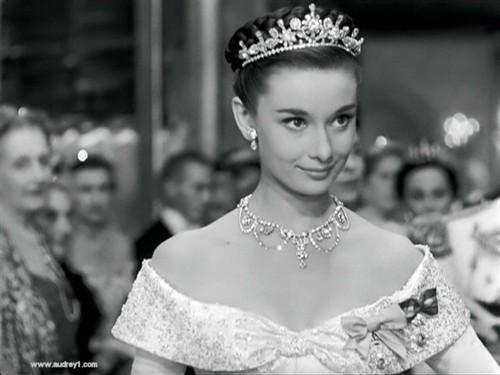 好看的手机界面图片