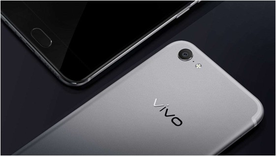 vivo X9sPlus和X9plus有什么不同