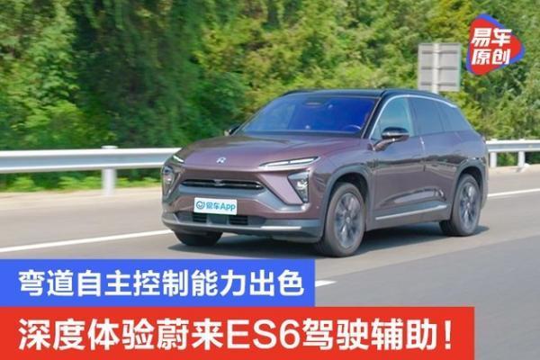 csgo辅助能力是什么?