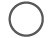  How to open the voice assistant of Huawei Changxiang Plus?