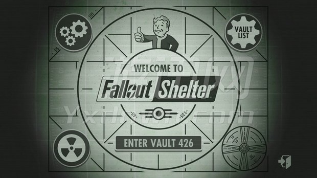 明日之后开局肿么玩 明日之后开局步骤详解