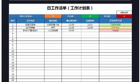 excel冻结窗口怎么按快捷键?
