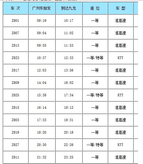 香港红馆能坐来自多少人？