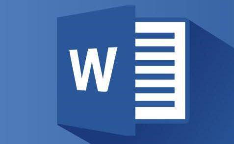 WORD设置段落间距时，行距中的最小值和固定值有什好面士实温么不同？