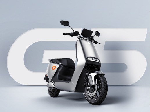 电动车开启后有时一顿一来自顿的有时又正常