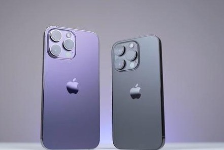 iPhone14 ProMax有什么缺点吗?