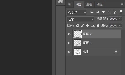 cad导入ai保留图层分层