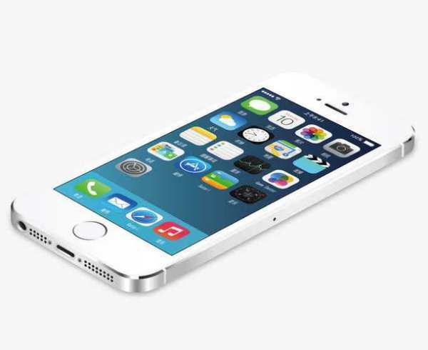 华为手机输入*#08#显示“mmi完成”是什么状况？