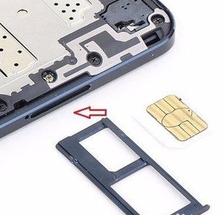 小米3的电池肿么拆卸?