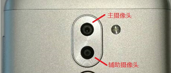 荣耀畅玩7x肿么显示网速