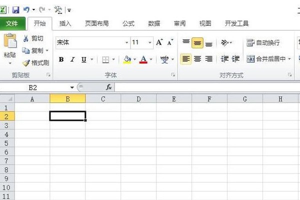 excel表格中阿拉伯数字左边第一位数字来自为0怎样设置?
