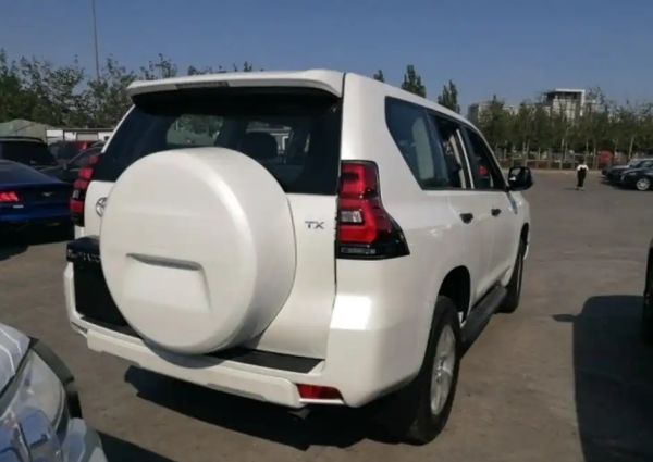 油车换电车 那牌照肿么保留