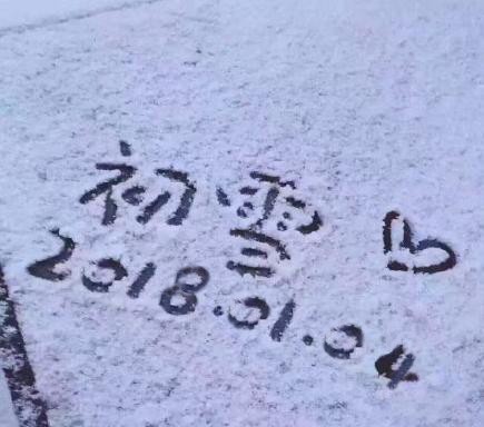 怎么视频截图？两种方法教你无损截图