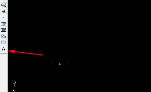 CAD标注时 大小后的上下公差带怎么标？有什么快捷方式没？