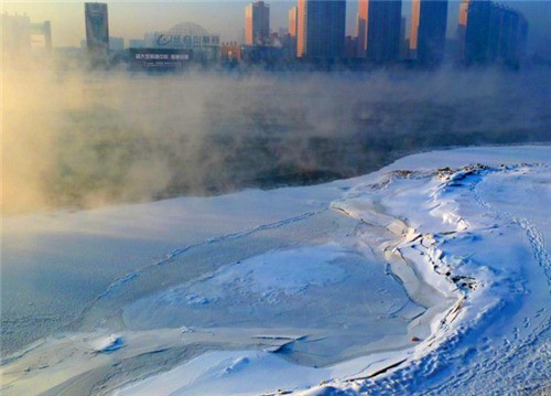 谁是创办中国私学第一人?