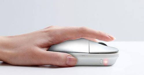 怎么样自学电脑的基本操作