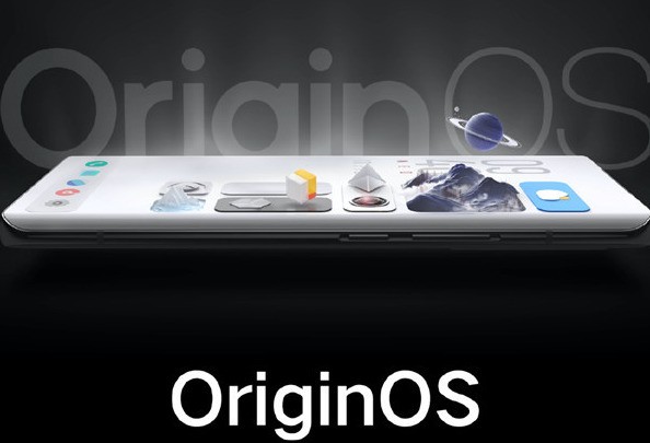 originos3更新名单