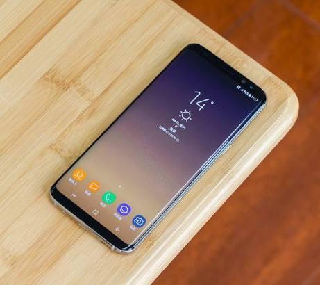 欧普哪几款手机大众化且质量好