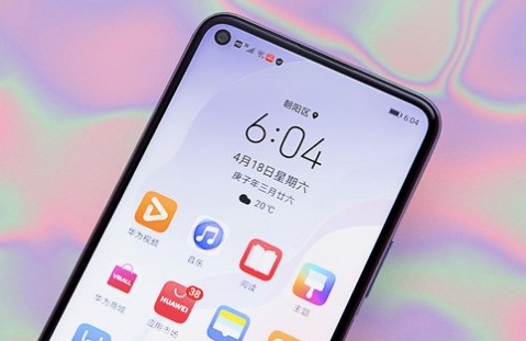 Reno4SE和华为nova7SE哪个更值得入手？