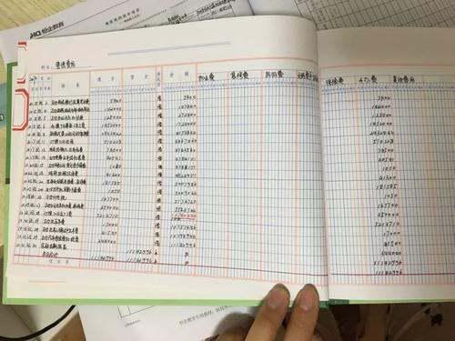 怎么样把建设银行的存款转到中国银行