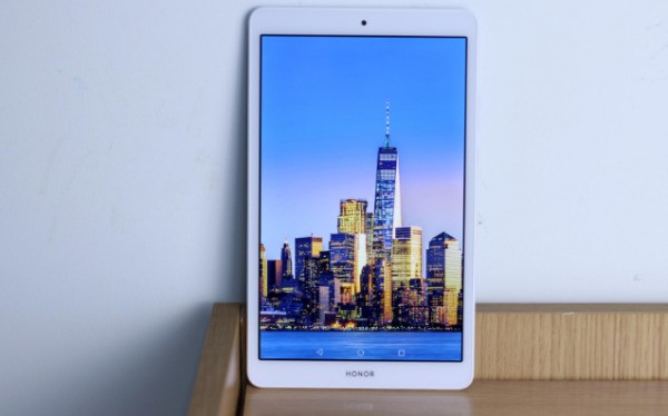 荣耀x250的优缺点是什么？