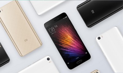 小米笔记本电脑（XiaomiLaptop）使用中的常见問題及解答