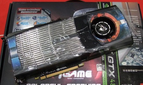 i54590现在什么水平？gtx960现在什么水平？两个加起来能玩什么游戏流畅？