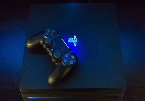 PS4跟XBOX360谁更好啊?
