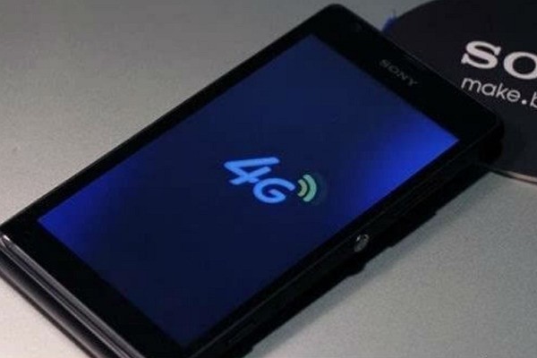2020年佳能5d2还值得买吗