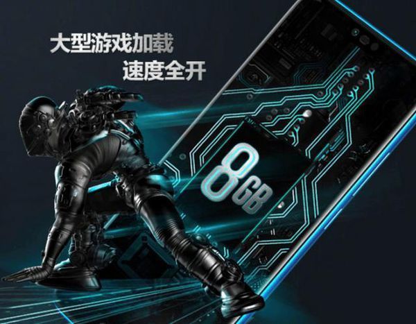 探索小米与华为的不同之处