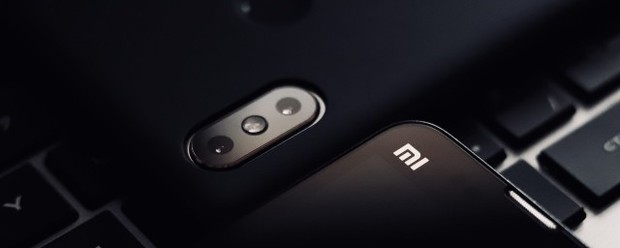 小米mix4发布时间汇总有关小米mix4优缺点