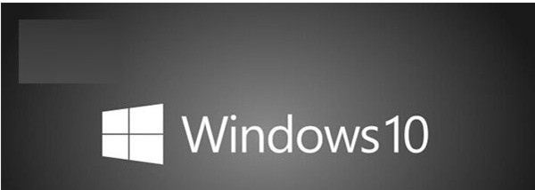 vmwarewin7win10哪个快