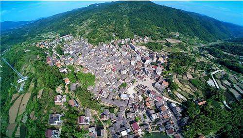 新昌县有哪些上市公司?