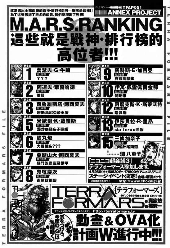 ps里怎么样复制漫画