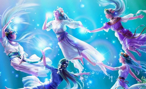 阴历9月24日是什么星座啊？