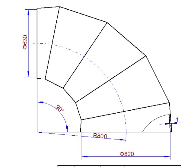 CAD 操作时很卡怎么解决