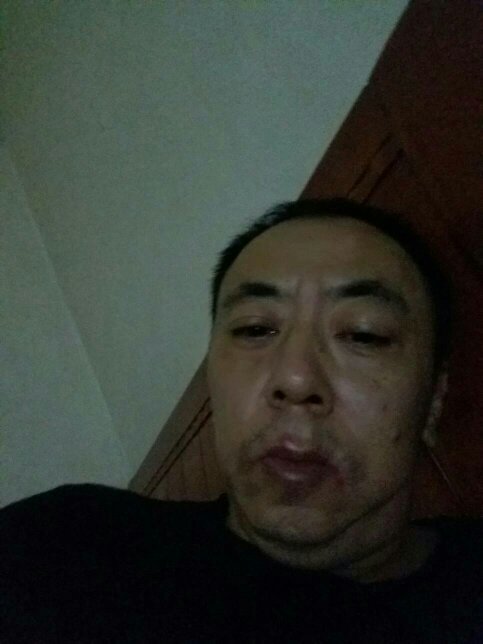 刚买的苹果手机要肿么用?
