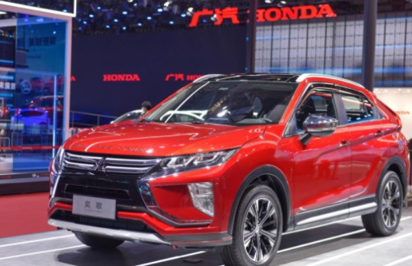 小米汽车制造厂在哪里