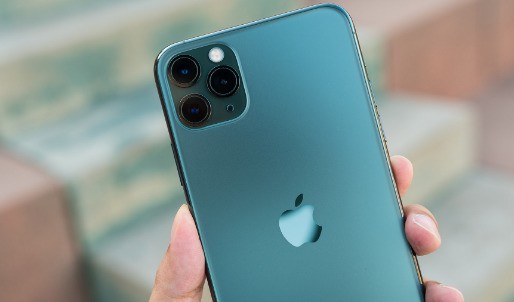 iphone11pro无线充电最大功率