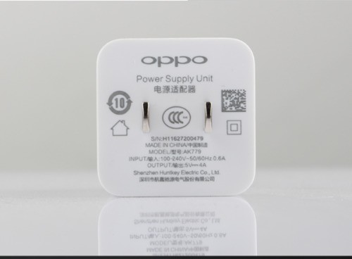 oppor7plus参数详细参数